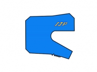 PNY