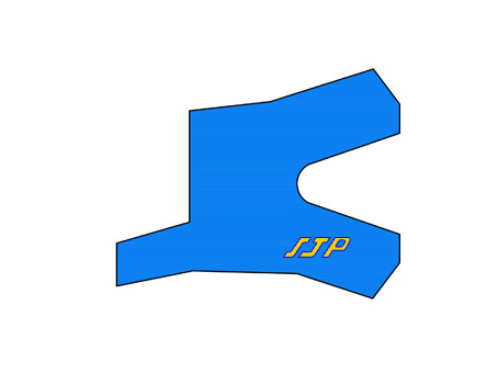 LBH