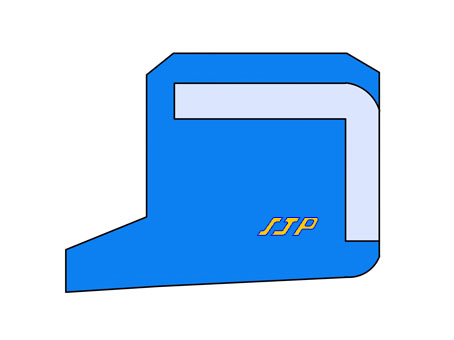 WPR