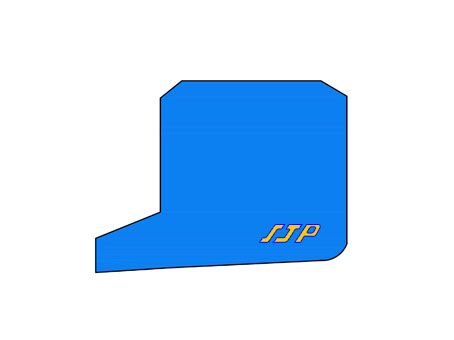 DSI