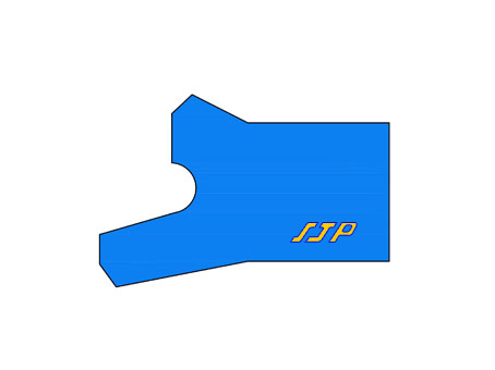 PU6
