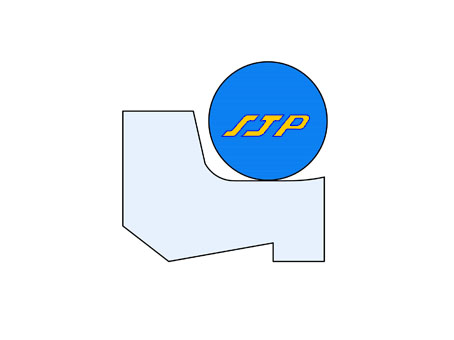 EQ씰