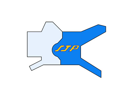 E8