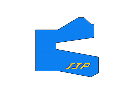 Z8