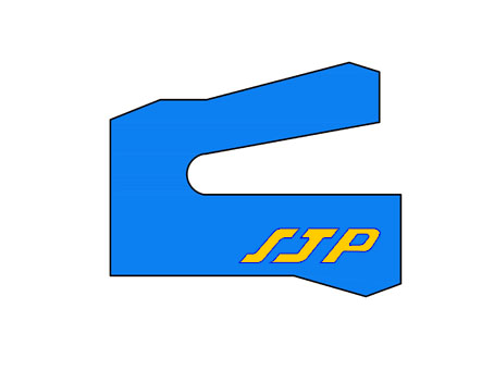 E4