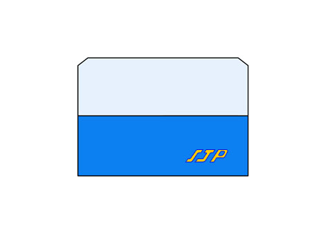 KSP