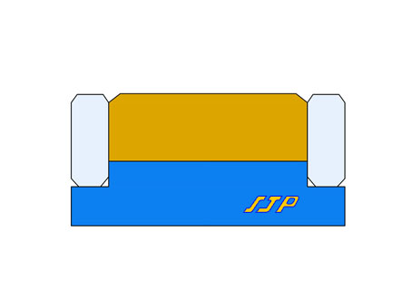 KSPW