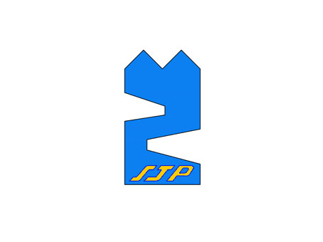 PZ