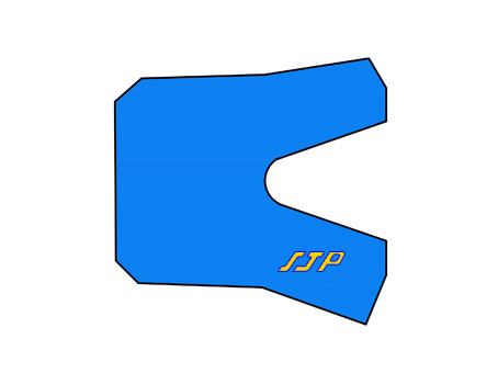 ISI