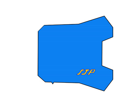 U32I