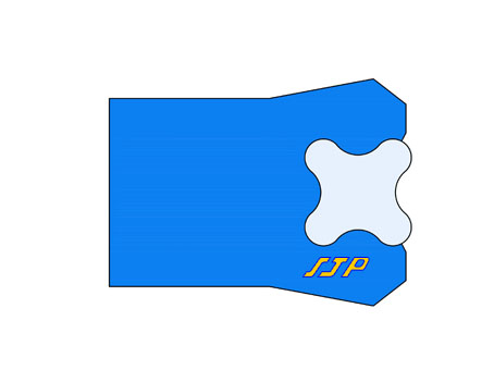 MPI